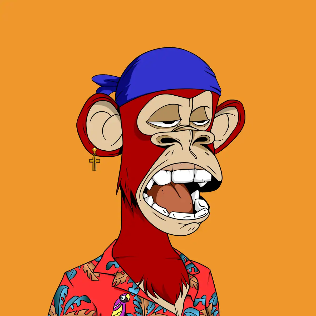 inscription 1a09ca8efd29f7242e2a461be907c92388128b86b4f642faabea1e39a6339696i0