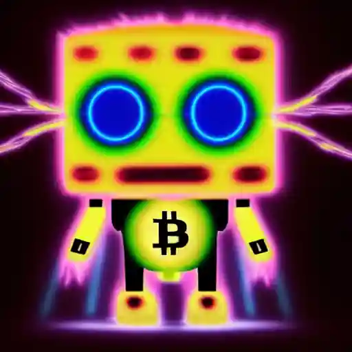 inscription 1a0e9c0769f1a82af1b315c0cc867e8e5a92c5b7bfa12ee8abb35bf631a741f1i0