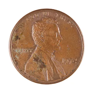 inscription 1a0ee70a72f5055ac839f7cf582e42255a4ce16e64adbc4f4e07a741f83b9d47i0