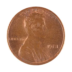 inscription 1a0ee70a72f5055ac839f7cf582e42255a4ce16e64adbc4f4e07a741f83b9d47i1