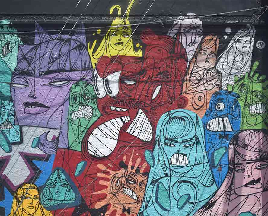 inscription 1a0f0f22fe4e3afa4009d38a92e36d35316a5b5392629e2932a540282e459195i0