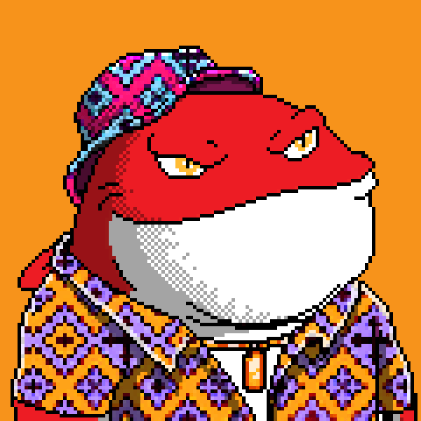 inscription 1a129c410f8aaae10ccfef65f4a01a6f9fb7cd2908e7a198481bc15bba4d5ab0i0