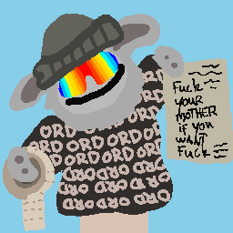 inscription 1a12b78c1bb07781b588f49a5328f764351d42de060ec31c3d95be2b03d824c6i0