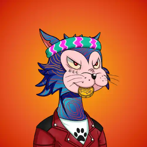 inscription 1a12c1b398ba50ab1ec9d3802ec5f375dc7644ffdbdb32a937358f8f1b6ce261i0