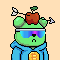 inscription 1a1451c0a942db1eecdf8d4b0c5888abb35b5a7aa84cb794dac3717d82a35701i0