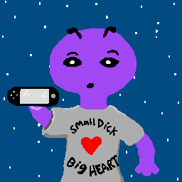 inscription 1a16c9104fe9cf8a6be00163b0315db9d641aa22314f682f3cdb51b5486c42aai0