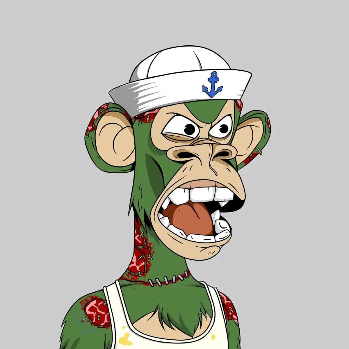 inscription 1a18240a91ce261f00d26be46b6c87585f68240e25c0e17da2e408a6c0c7ba95i0