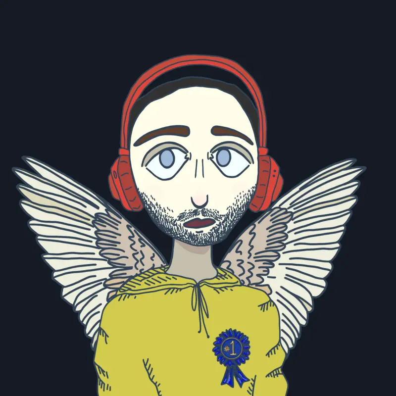 inscription 1a194fc5c75ef3615bcf766638daa1a92b149b3defc1a6850f89959c268c37cfi0