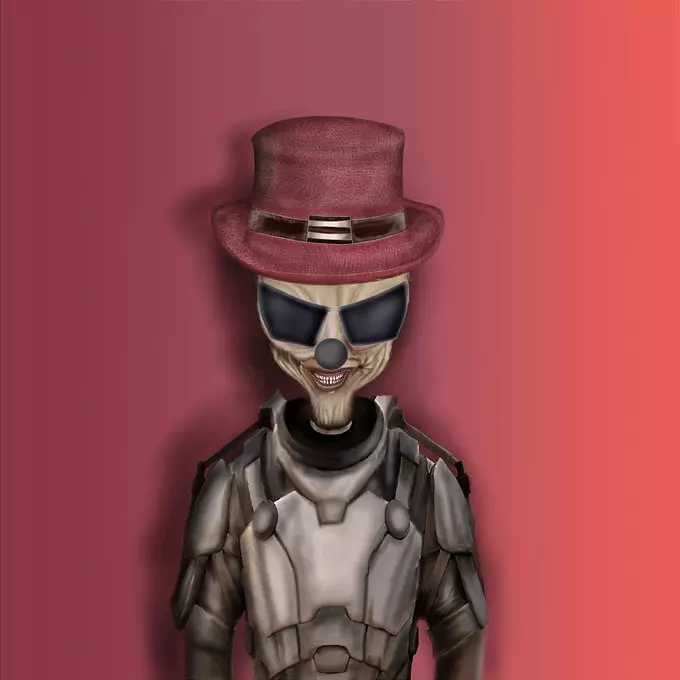 inscription 1a1ab5cf75bf6fa0c5258820909c61f8e440c33201a9e0bc4f4af1cb4464052ai0