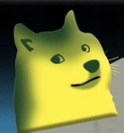 inscription 1a1bbfb78e2d6c77cc095247eef194b90e88daf9c9bf35b4a6eccb91a2c36813i0