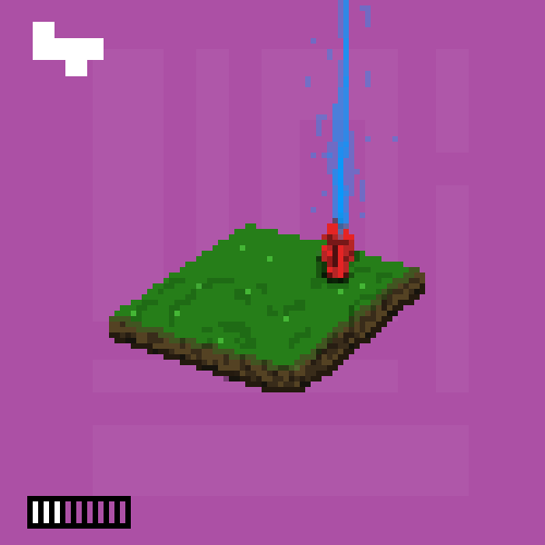 inscription 1a1d8e2fb5f81a73440b9f5d3e39f38b1b5ec47a183ee001466ff9b206f0c5adi0