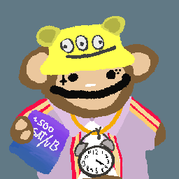 inscription 1a1e2c11945abe4048c0c22dfaebf0e71c621ee987eaae5e6434ab499dd09c9ei0