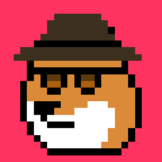 inscription 1a1eaa8dd2fe49f4c66b69def53e4055542c384bea584e0f6be75e17e35cdd32i0