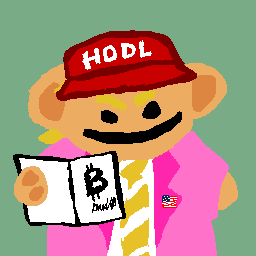 inscription 1a1ffc11fdf9ee60ecb3088a2c90f613fa9c43f95e38721ee05e7d4af4605cbai0