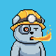 inscription 1a2413cfdea433ea4451dcdbf4b54fcd2182a9b70136c06cb08606ad3dbee82di0