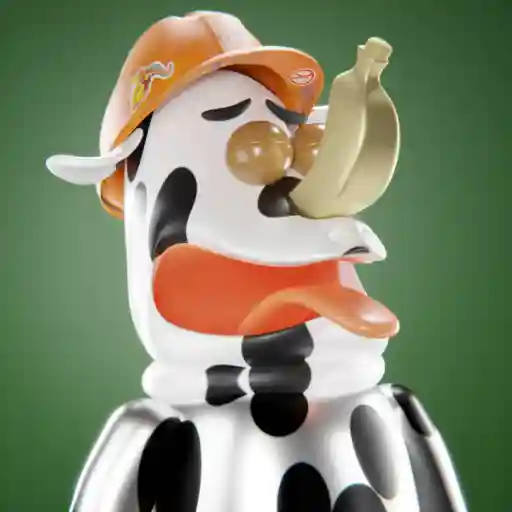 inscription 1a25bcea8a0f1366de3d5b18f0d532a6ecdeae783cdd46540d90455511bbd040i0