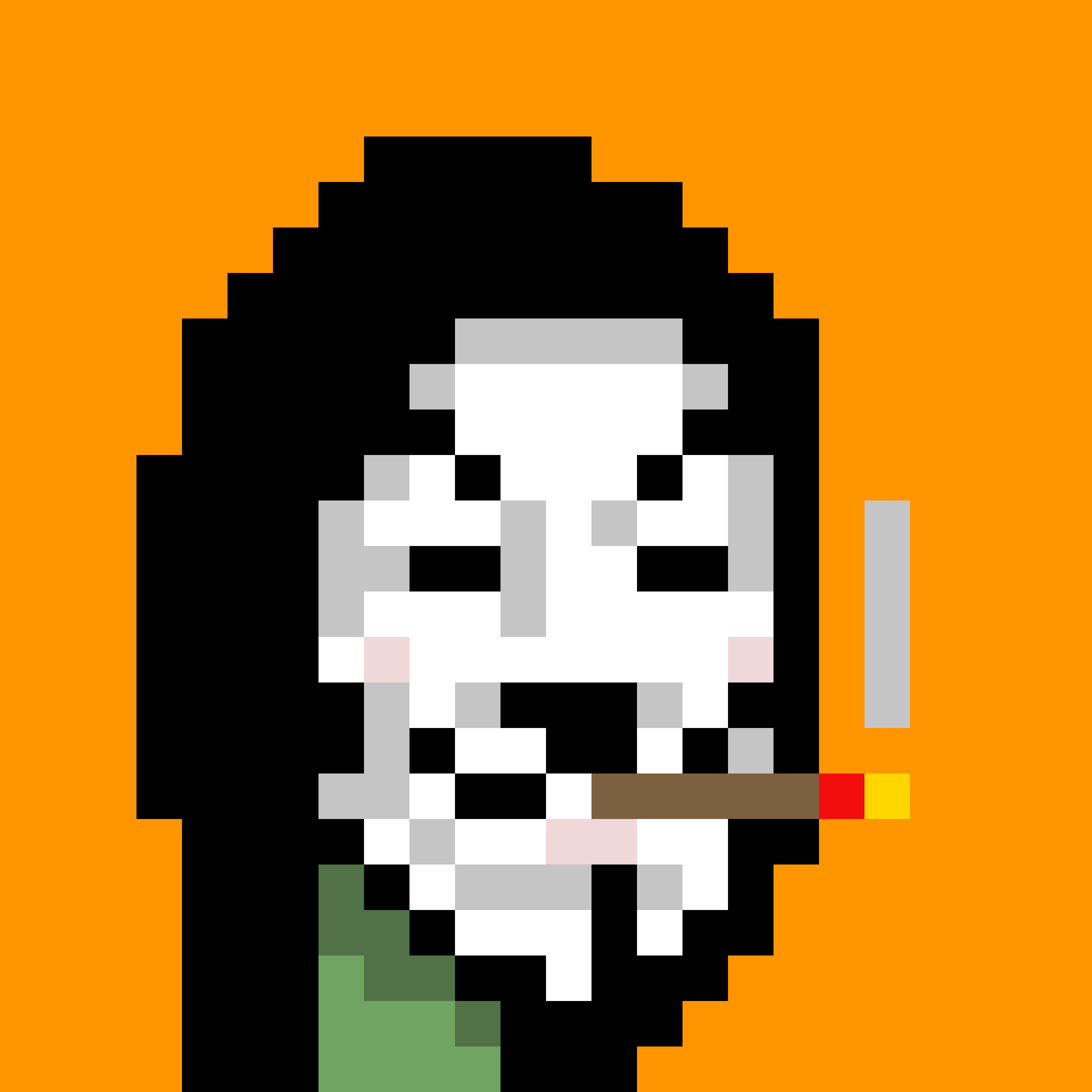 inscription 1a2b27030fb63e5d07188bccf45954d7df8ac499838858c70edb5d66947bde19i0