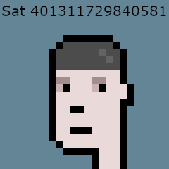 inscription 1a3521e7d0bd82fb8cbdb72b09fb0e4169eefe3d07c2196a9eb15ef76c176f95i0