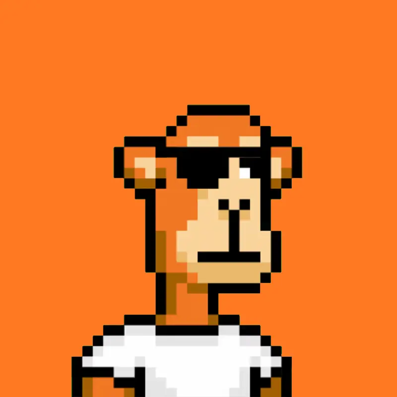 inscription 1a3d0587a48e6141e8ca625df21c31d6d1da539efad5ad3813cd771b28cb7912i0