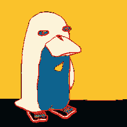 inscription 1a3e06271fe2f8e55f134d418ed682de2c33eaeb8108fd943d7a3252bbffc804i0