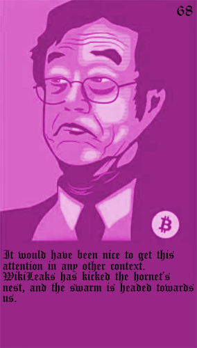 inscription 1a430c88f7f246e1ff9e9afff81e7d4a6fa1e40f7ee7bf1aa626a2b832ff7457i0