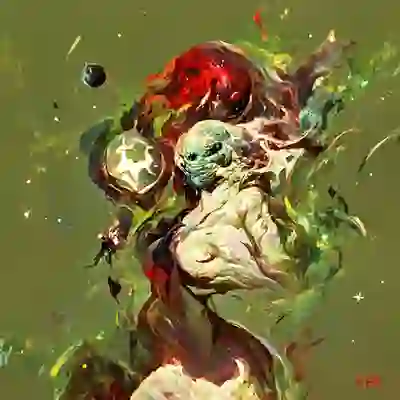 inscription 1a44d74fd3b5a49aca55282bbe9fb91080576bbab769fffd7dfb836cdb59b611i0