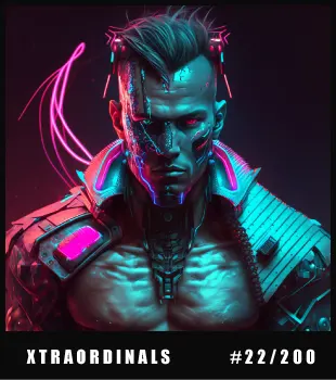 inscription 1a4b5db9ebc8f7e5d7925e3e9b47e8ee0909533ef021231a893376d21c1ac3edi0