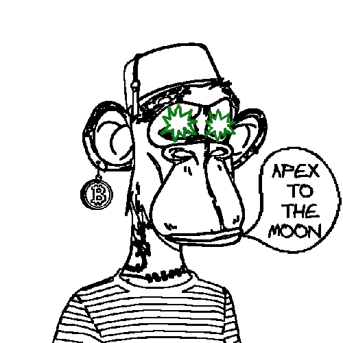 inscription 1a4bb14100c67cefa8cae6136ce61c98277ec99f467c7d33d9b61c4e4790dfeci0