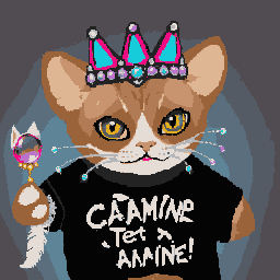 inscription 1a4ca3e1d152ead16d386e0748544a4fa8e84b9fd359fdfb7f012a8b05979c76i0