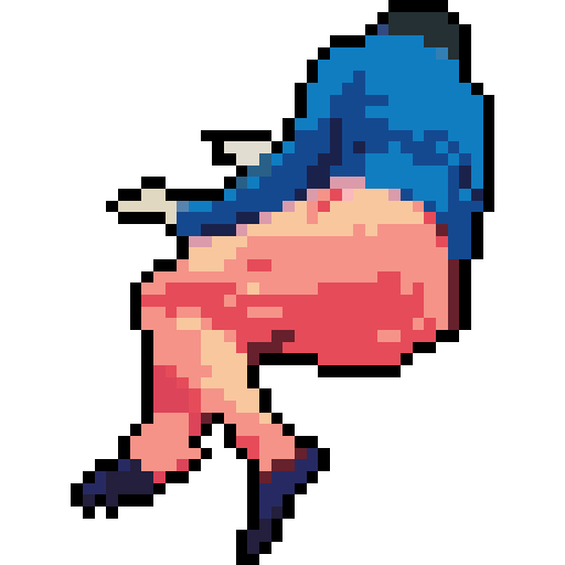 inscription 1a4e913adf8427bf7ebfe6e38badb016e499184d2a39fa867dbc9cae2bceb215i0