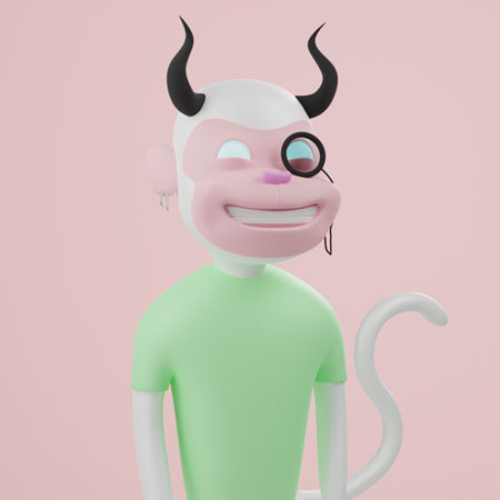 inscription 1a50aa010abbc0c75211a058145216c5e28c1f2943da50dae0076c4bbf708aeci0