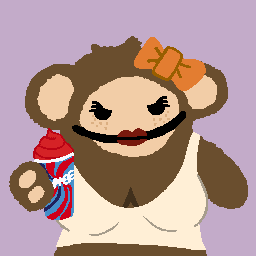 inscription 1a53d15ebfefa0c714cb098f913b5619d30af0996b819646bccea4941d0f529di0