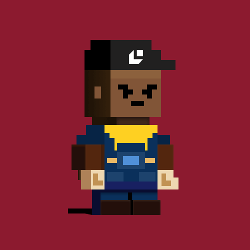 inscription 1a55a6583945c5a6b212116e84c000e5ec97d7d42d9d4f247ca3c353f084368ci0