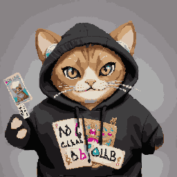 inscription 1a56895ef1b0383a50dab778ed2241ddd89c8fe616bca21e056e4cbf5afa21afi0