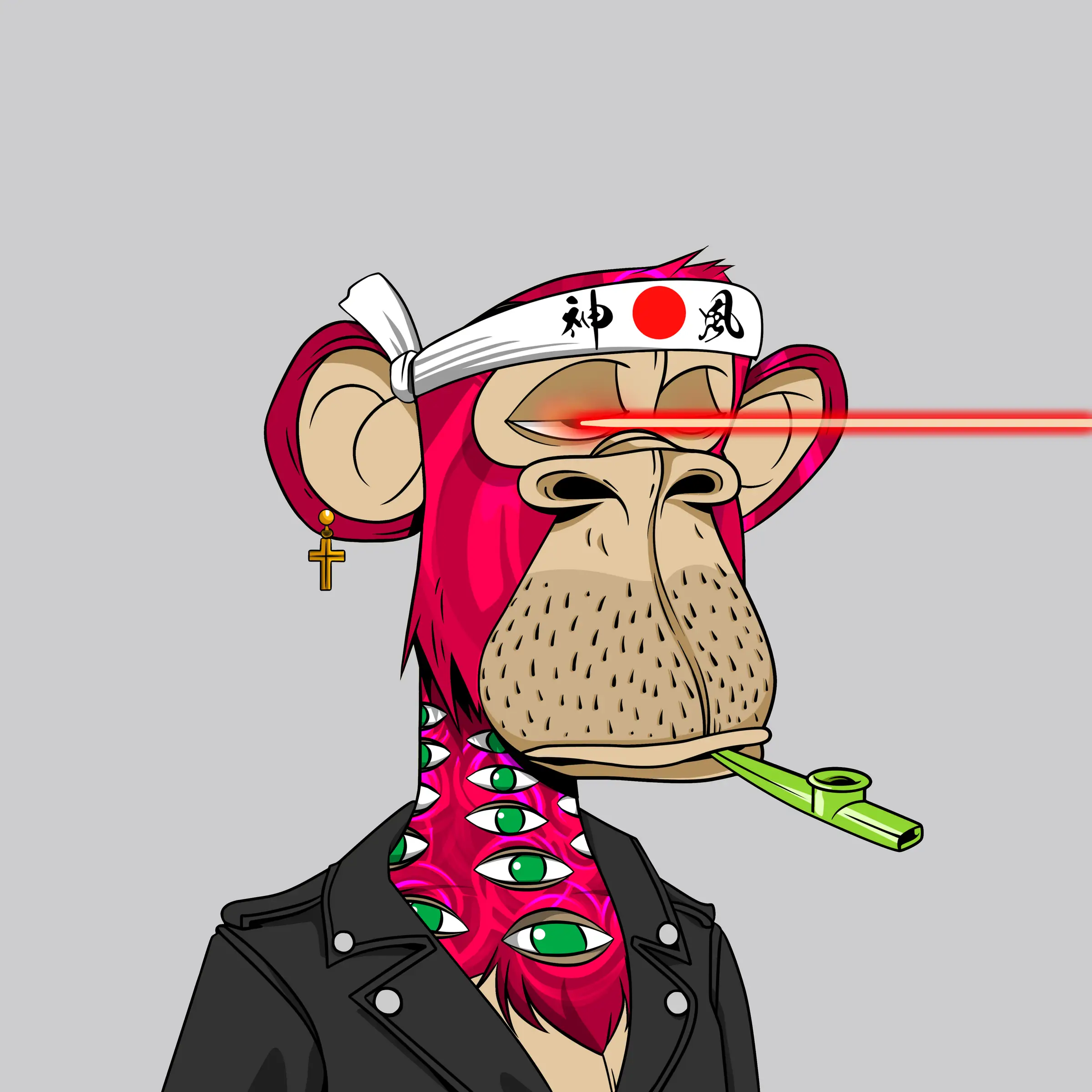 inscription 1a5776fe1d06654408c40edd782d7c802d8408488568bd4adbdda5356f4c17e0i0