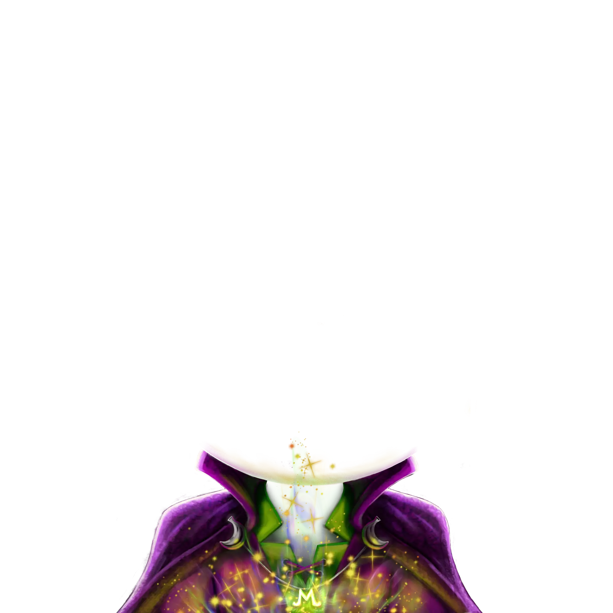 inscription 1a57d20390036b959c2da9e7f50c90c4674e94f81bcba9cd75398542cf4248bci0