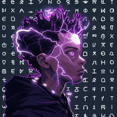 inscription 1a59aaf50e5b42bb31a0378f004cc5dac67d3ed10bd2cf4b60592066c4cf7193i0