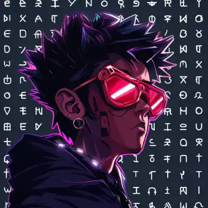 inscription 1a59aaf50e5b42bb31a0378f004cc5dac67d3ed10bd2cf4b60592066c4cf7193i1