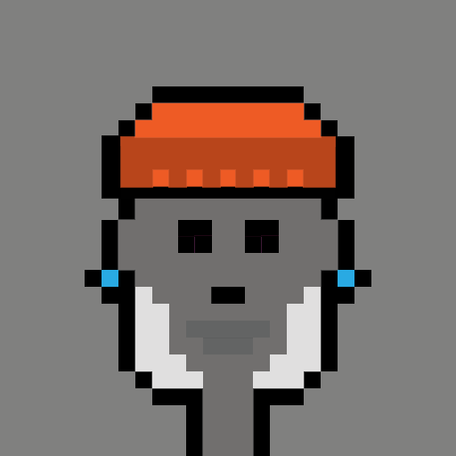 inscription 1a59f7c37fd4ad4262d3e4d3e748e0248b622ebf2061586c6908d0697daa2b06i0