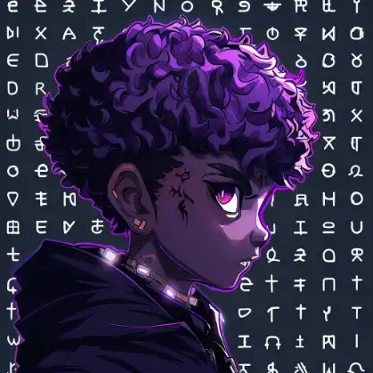 inscription 1a5b90e7556cf49580befc5c73ef3f67016784c38e8a8dc233cf09128fe4c0aci1