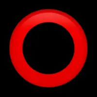 inscription 1a5c41ab4099729a44306569b61af7f846158445a4ed5f1a8fe76dea41d50c2bi0