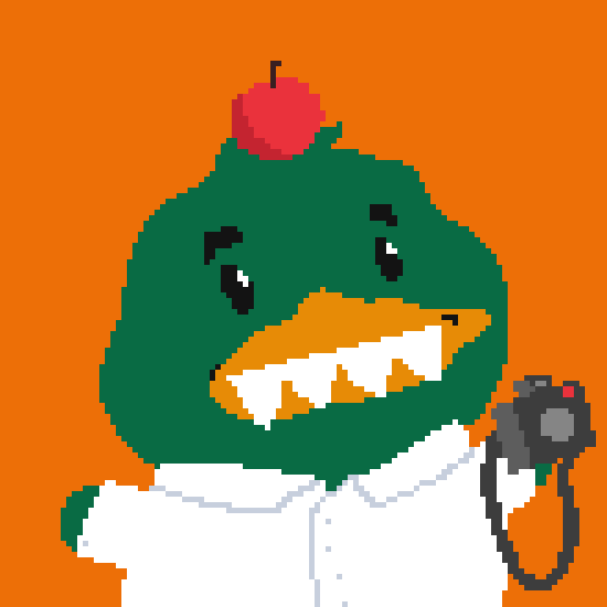 inscription 1a5f2dac9d1fe031fd26d1fe7e96cf07b2783daa46104e8a92f4eff4c656269fi0