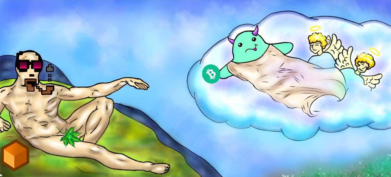 inscription 1a603f5ca4b32874a6d2c0e6c5fa498ec9381025ca4bfa6c7cd112774572a24ai0