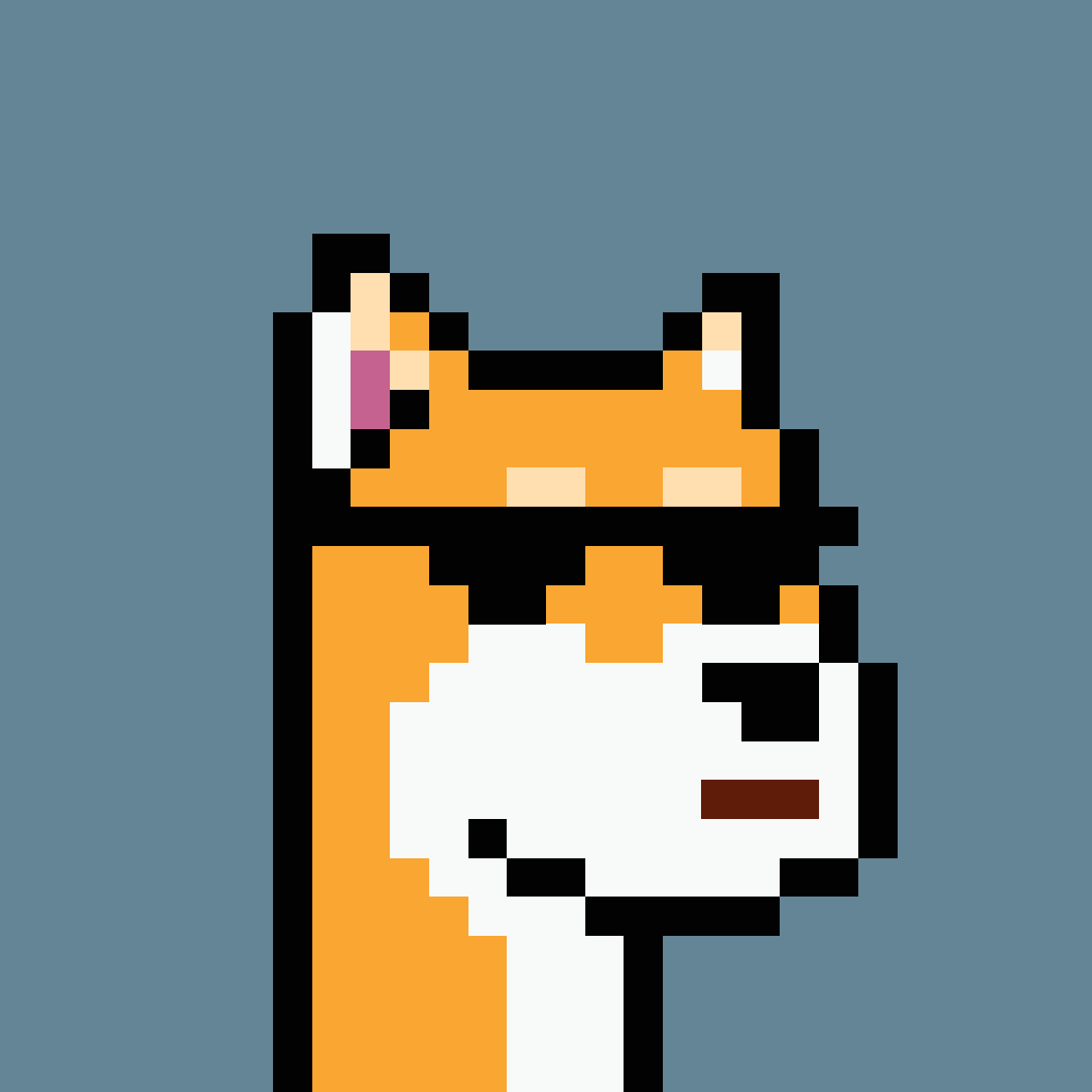 inscription 1a647266630a105ff14b15dbbc1996825202bfbe8eba55bc8a24c0df092965bci0