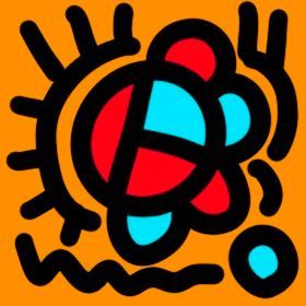 inscription 1a681d39561ac113df78339c1011e3f6c2471d8e7f9e5709e05067aade7514cfi0