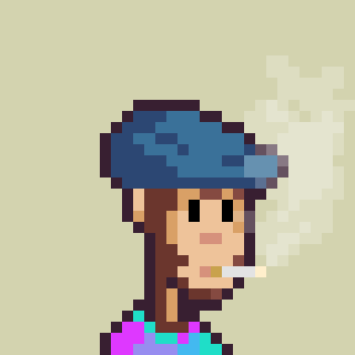 inscription 1a6b544c0d07f1f6fa256111aefd5e7203103f6e7ab9ecfbf7e117db2b8a701ci0