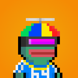 inscription 1a6bb29a0a1ce2daad23eb991b9624c9d8834e2fd416937592f87accb7b3204di0