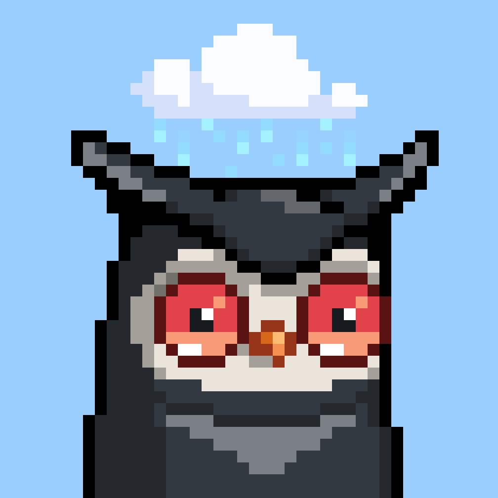 inscription 1a6ec90dc606353f6a3b487c9ba124fb384d2ab76b1a881ca5417f9d4cf35923i0