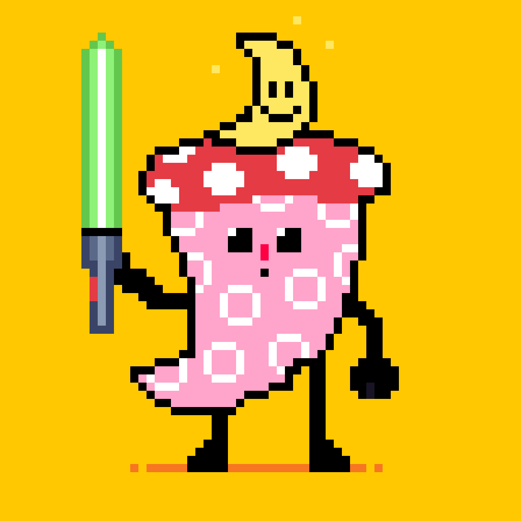 inscription 1a6fe87c02582f73844d08b2894cccd304f5be1e498181a13520d10012fa511ei0