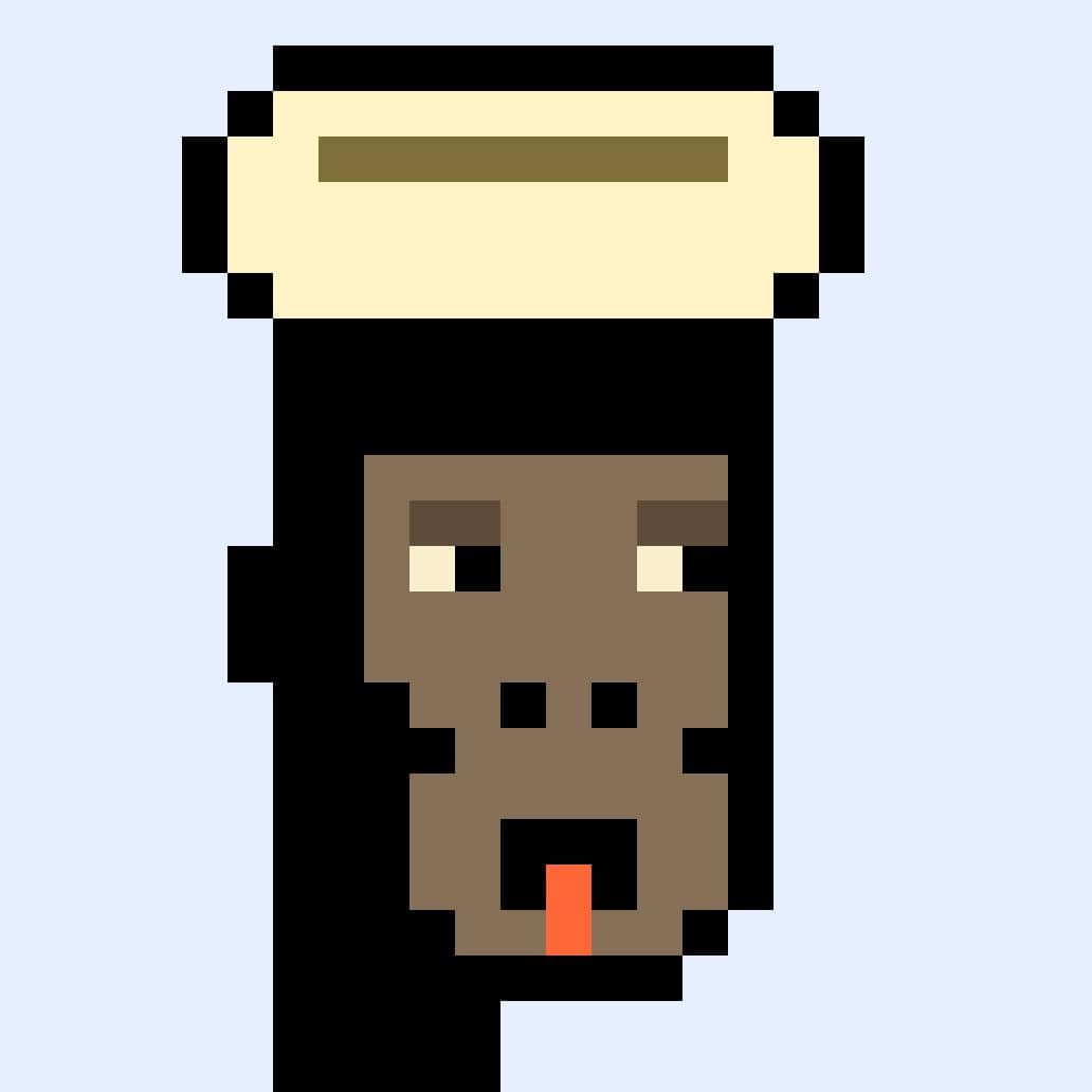 inscription 1a7146ffd7e8f029cca7704c7a796183bae325f3e09f257f5fc81d7f945f1876i0